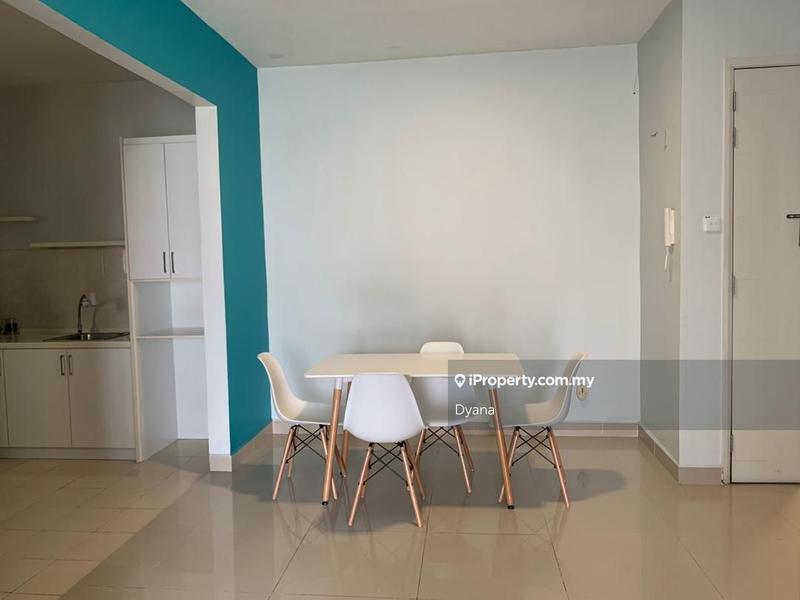 For Sale - Prima U1