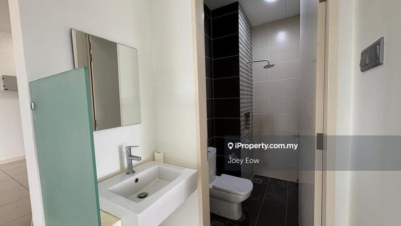 Condominium for Rent in Seri Puteri Hills by Joey Eow - iProperty.com.my