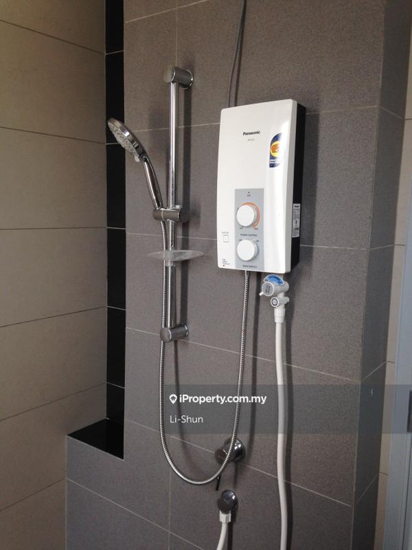 2-storey Terraced House for Sale in Ambang Botanic, Klang by Li-Shun - iProperty.com.my
