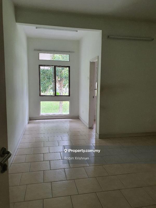 Rumah Bandar untuk Dijual di Kota Kemuning, Shah Alam oleh Robin Krishnan - iProperty.com.my