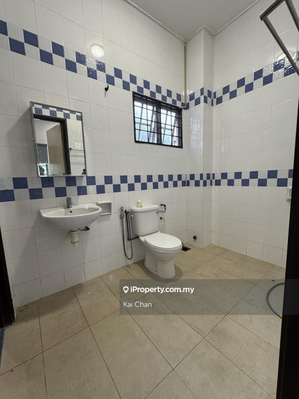 Rumah Teres 2-Tingkat untuk Dijual di Bandar Puteri Puchong, Puchong oleh Kai Chan - iProperty.com.my