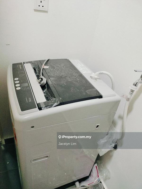 For Rent - Tuan 2egacy