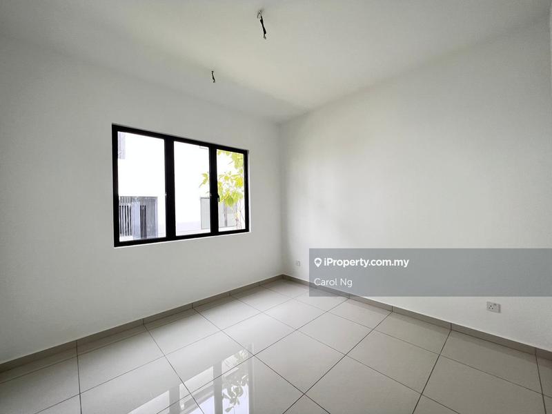 2-storey Terraced House for Sale in Bandar Gamuda Gardens, Rawang by Carol Ng - iProperty.com.my