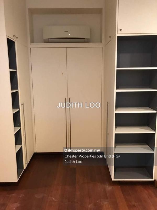 Bungalow House untuk Dijual di Country Heights Damansara, Kuala Lumpur oleh Judith Loo - iProperty.com.my