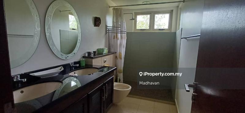 Bungalow House for Sale in Country Heights, Kajang by Madhavan - iProperty.com.my