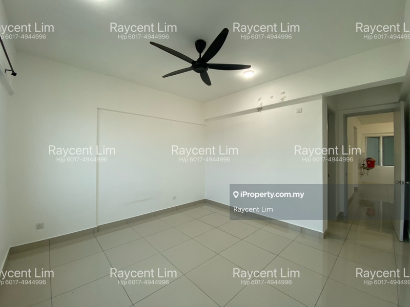 Kondominium untuk Disewa di Casa Utopia oleh Raycent Lim - iProperty.com.my