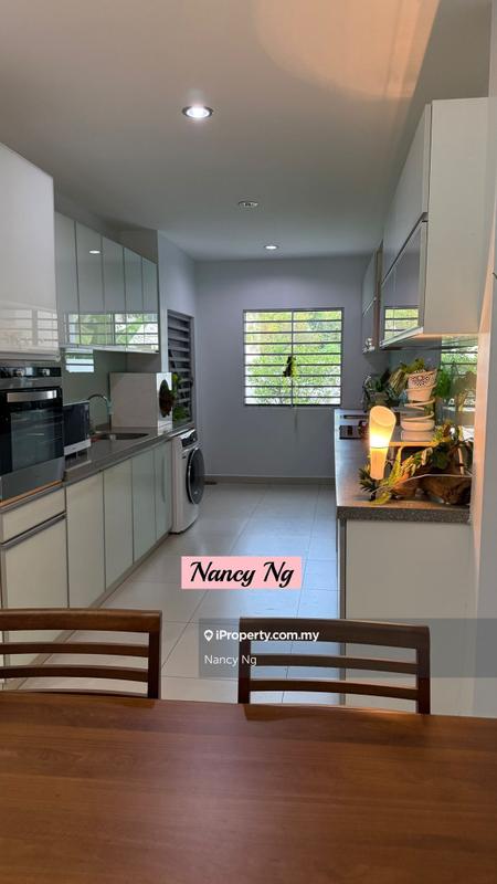 Semi-Detached House for Sale in Taman Telok Molek, Butterworth by Nancy Ng - iProperty.com.my