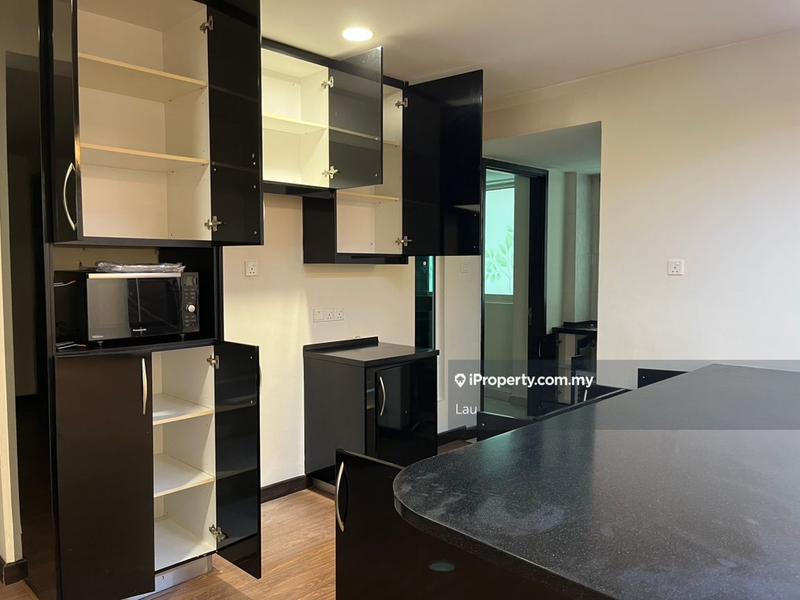 For Rent - 1 Desa Residence