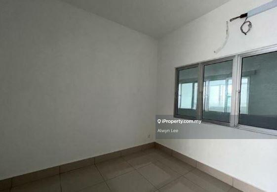 For Sale - Razak City Residences (RC Residences)