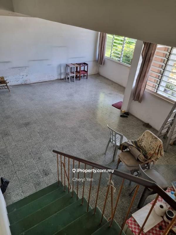2-storey Terraced House for Sale in Section 6, Petaling Jaya by Cheryl Yen - iProperty.com.my