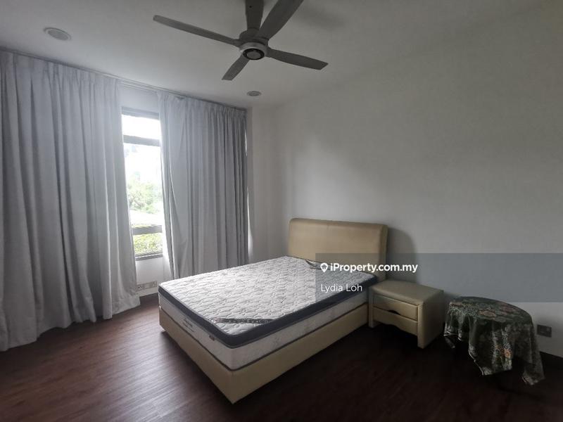 For Sale - U-Thant Residence