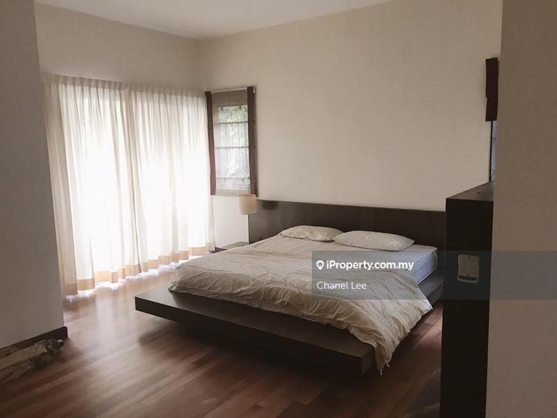 2.5-storey Terraced House for Sale in Valencia, Sungai Buloh by Chanel Lee - iProperty.com.my