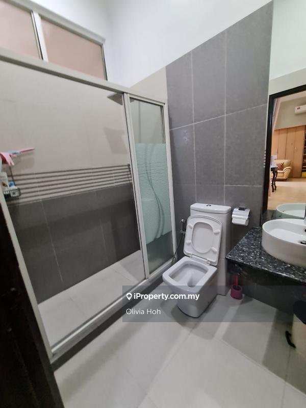 Semi-Detached House for Sale in SS4, Petaling Jaya by Olivia Hoh - iProperty.com.my