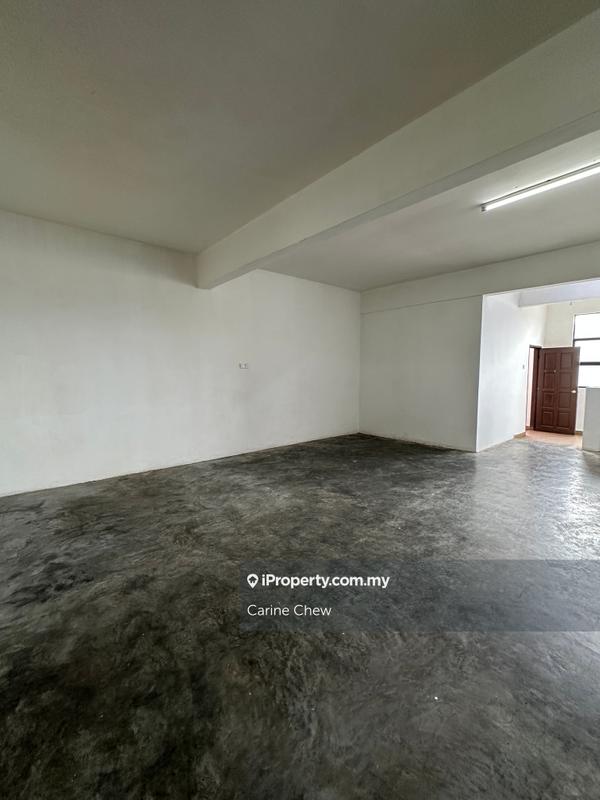 Kedai-Pejabat untuk Disewa di Taman Desa Cemerlang, Ulu Tiram oleh Carine Chew - iProperty.com.my