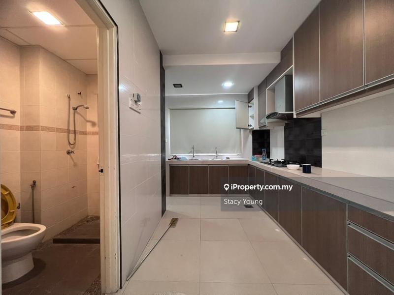 Terraced House for Sale in Bandar Mahkota Cheras, Cheras by Stacy Young - iProperty.com.my
