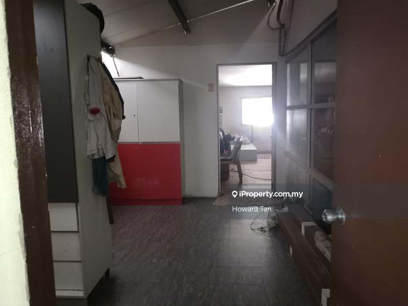 Kilang Teres untuk Dijual di vfrll, Batu Caves oleh Howard Tan - iProperty.com.my