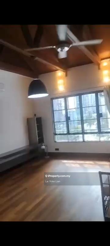 Condominium for Sale in 202 DC (Desa Cahaya) by Lai Yoke Lian - iProperty.com.my