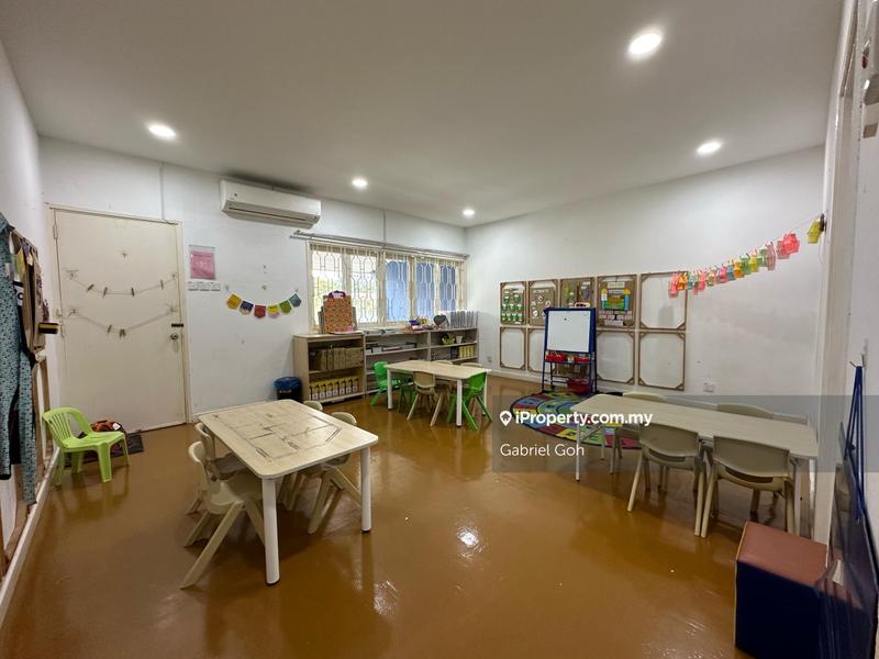 Bungalow House for Sale in Kampung Datuk Keramat, Keramat by Gabriel Goh - iProperty.com.my