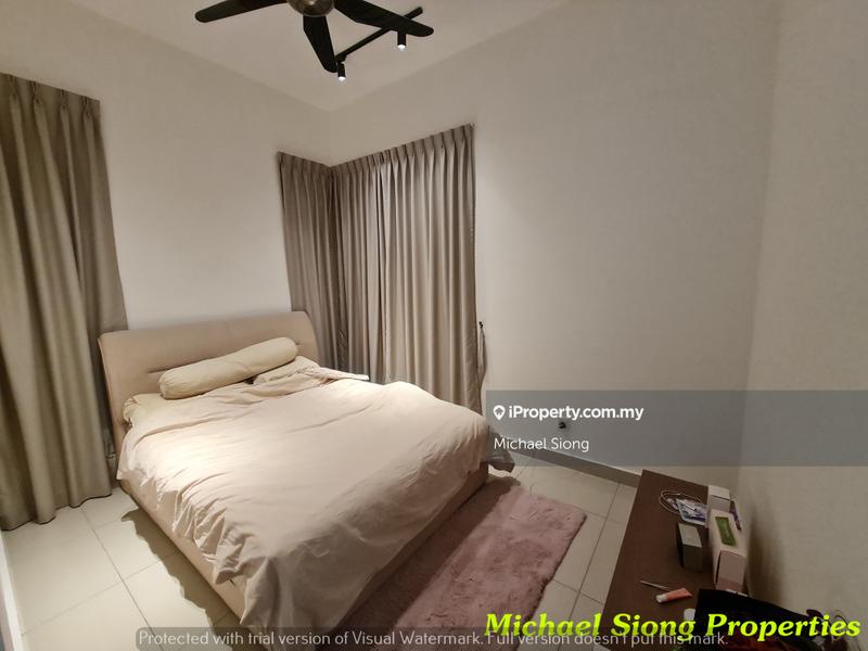 For Sale - Legendview