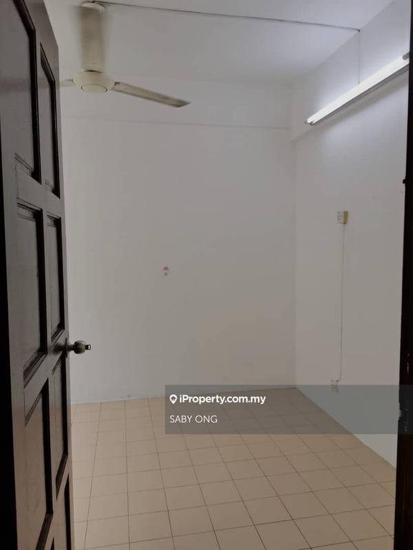 2-storey Terraced House for Sale in Seksyen 17, Petaling Jaya by SABY ONG - iProperty.com.my