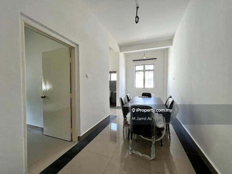 Bungalow House for Sale in Kampung Peserai, Batu Pahat by M Jamil Ali - iProperty.com.my