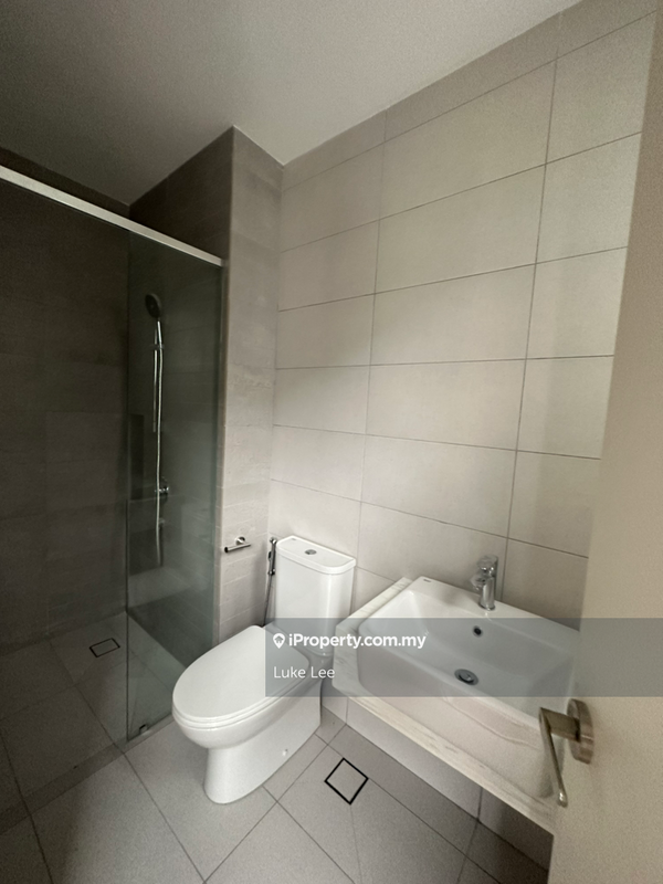Semi-Detached House for Sale in Bandar Tropicana Aman, Telok Panglima Garang by Luke Lee - iProperty.com.my