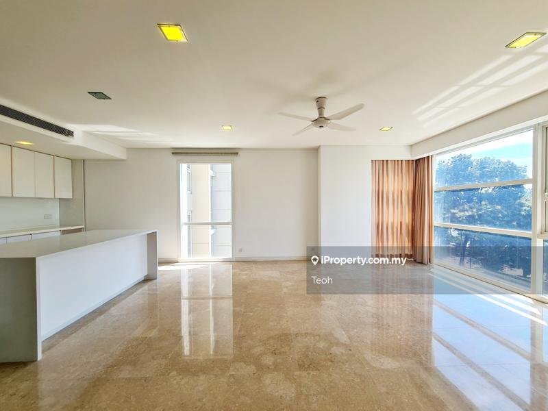 For Sale - One Menerung