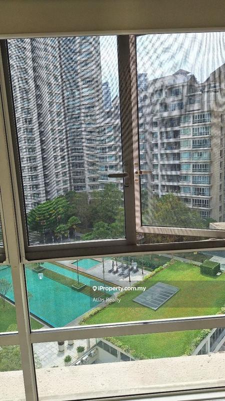 For Rent - Kiaraville