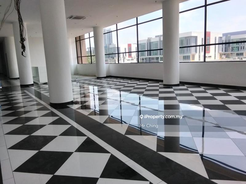 Hotel / Resort for Sale in Melaka, Melaka City by Mr Ching - iProperty.com.my