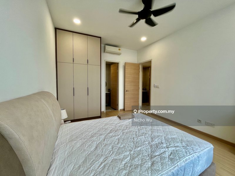 For Rent - Trinity Pentamont