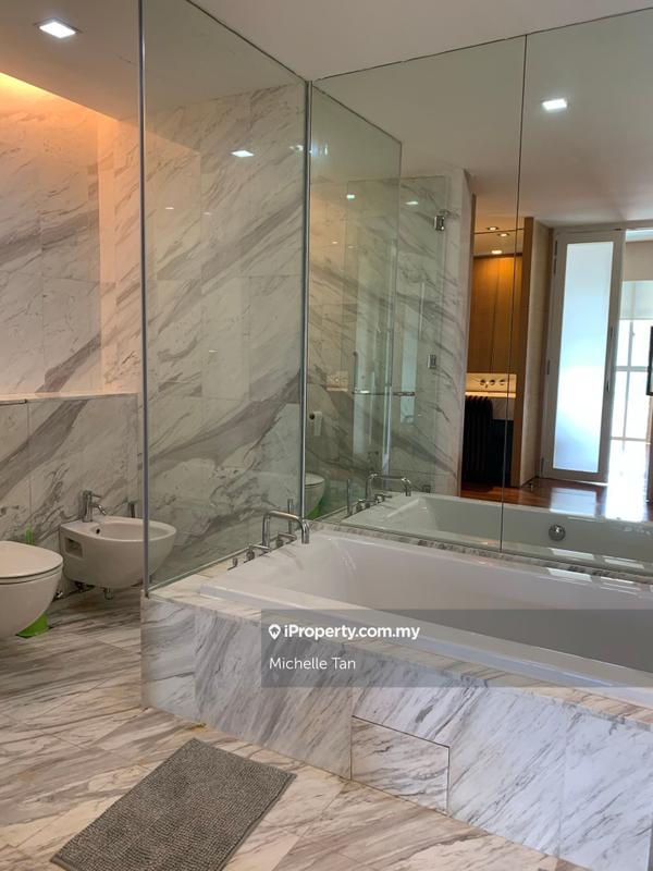 Condominium for Sale in One KL by Michelle Tan - iProperty.com.my