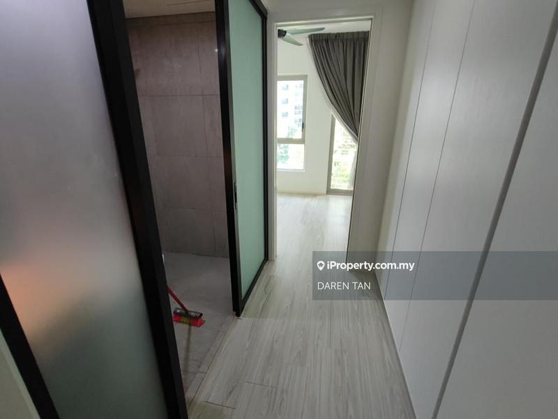 For Sale - Cantara Residences