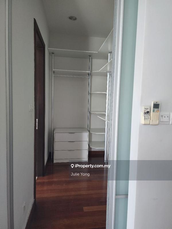 Kondominium untuk Dijual di Sunway Vivaldi oleh Julie Yong - iProperty.com.my