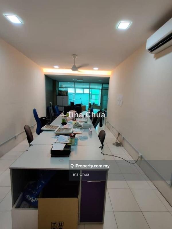 Kedai untuk Dijual di Jalan 1/152, OUG, Jalan Klang Lama (Old Klang Road) oleh Tina Chua - iProperty.com.my