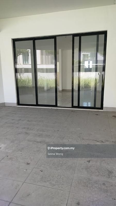 Semi-Detached House for Sale in Tiger Lane, Ipoh by Selina Wong - iProperty.com.my