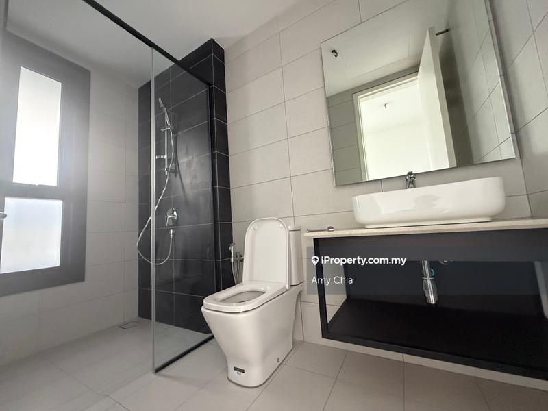 Condominium for Sale in Allevia by Amy Chia - iProperty.com.my