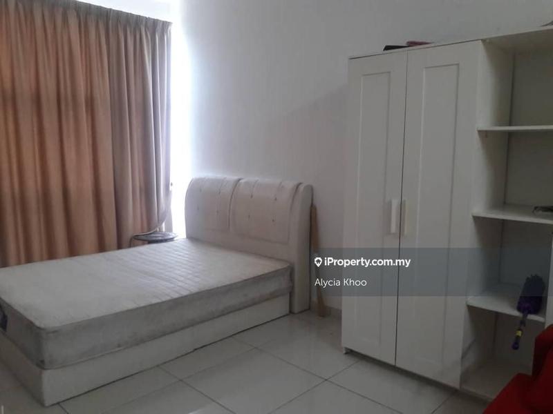 For Rent - Zeva @ Equine South