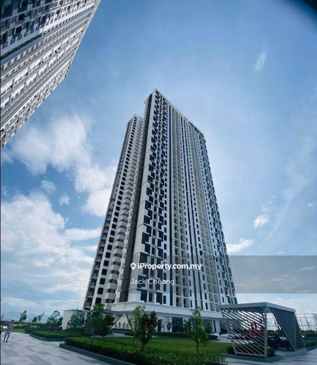 For Sale - Vivo Executive Apartment