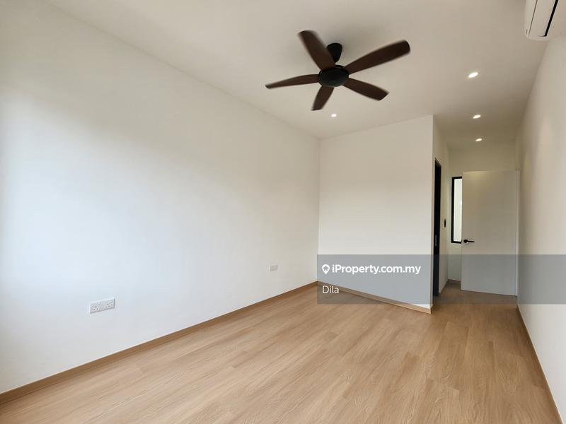 2-storey Terraced House for Sale in xynec, Bangsar by Dila - iProperty.com.my