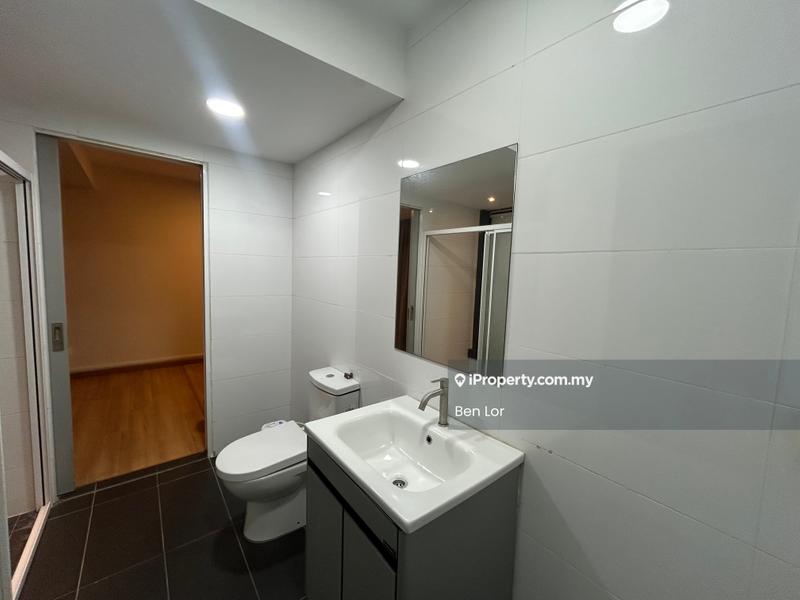 Kediaman Servis untuk Disewa di Halo Sunday @ Empire City oleh Ben Lor - iProperty.com.my