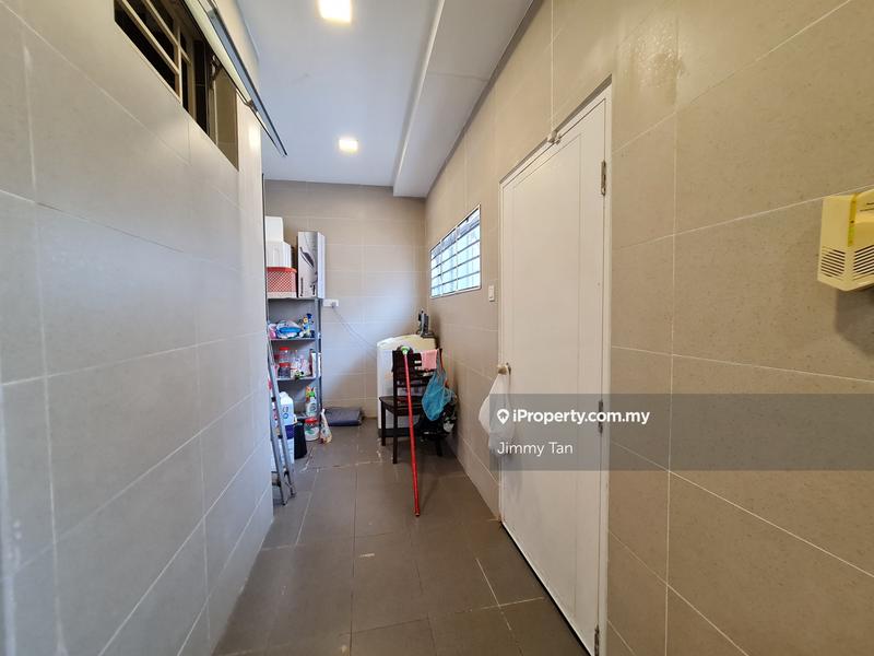 Rumah Teres 2-Tingkat untuk Dijual di Bandar Seri Coalfields - Duranta , Sungai Buloh, Sungai Buloh oleh Jimmy Tan - iProperty.com.my