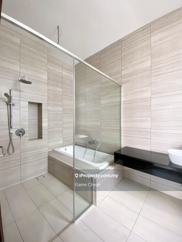 Bungalow House for Sale in Eco Ardence, Setia Alam by Elaine Cheah - iProperty.com.my