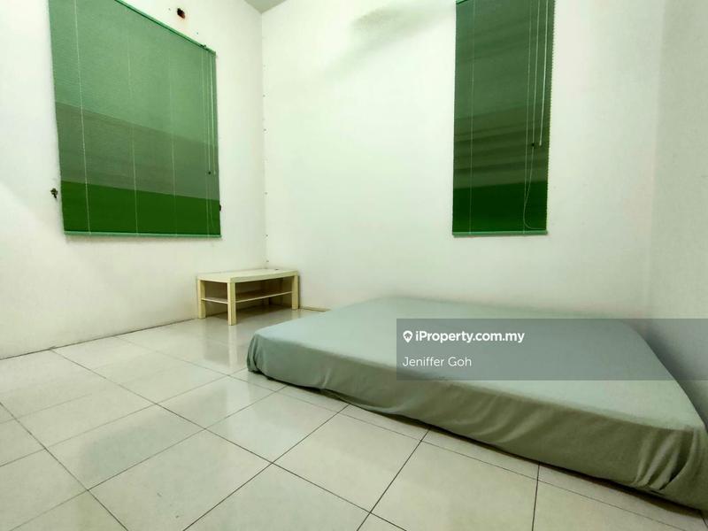 Rumah Berkembar untuk Dijual di Juru Taman Sri Cendana Double storey Semidetached, Juru oleh Jeniffer Goh - iProperty.com.my