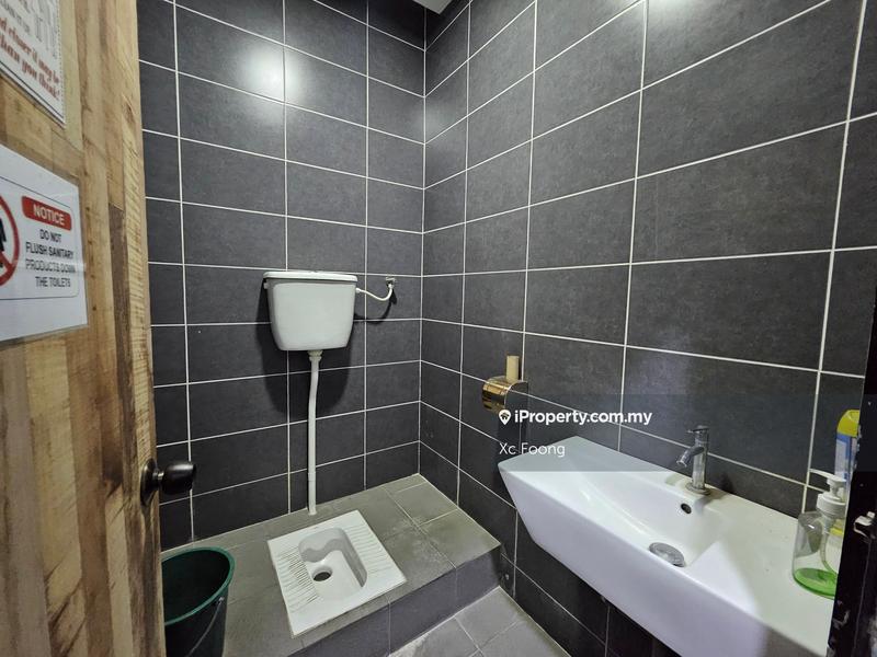 Detached Factory for Sale in Batu gajah pengkalan bemban lahat rima, Ipoh by Xc Foong - iProperty.com.my