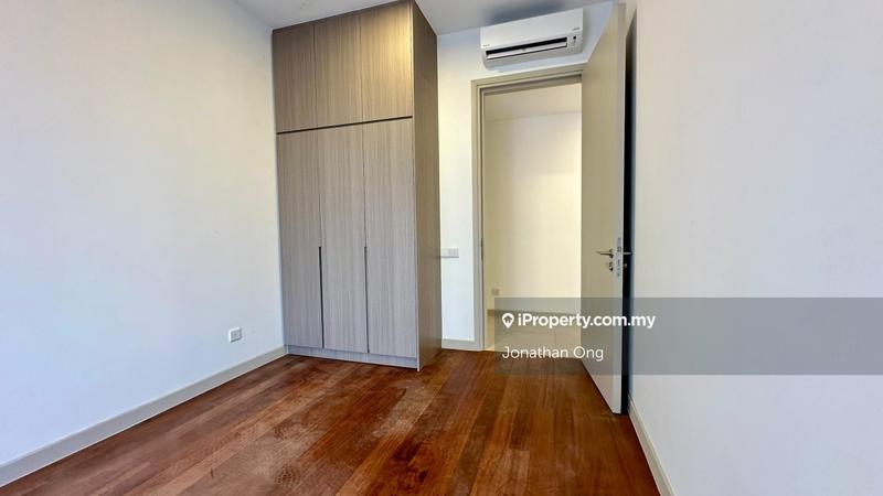 For Rent - Residensi Astrea