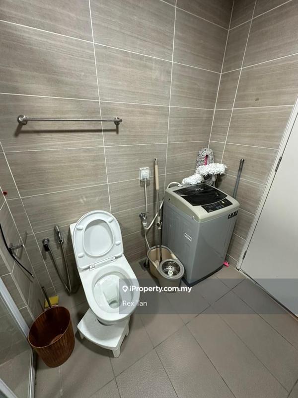 For Rent - 28 Boulevard