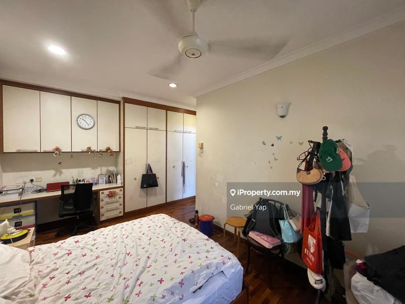 Bungalow House for Sale in 28 Residency, Sunway Damansara, Kota Damansara, Petaling Jaya by Gabriel Yap - iProperty.com.my