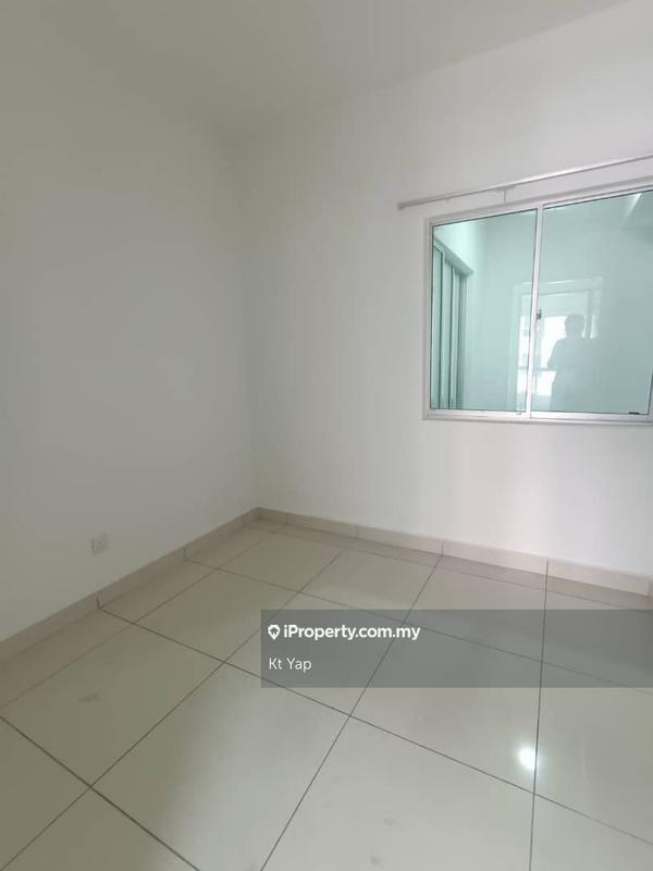 Kondominium untuk Dijual di Spring Avenue (Kuchai Damai) oleh Kt Yap - iProperty.com.my