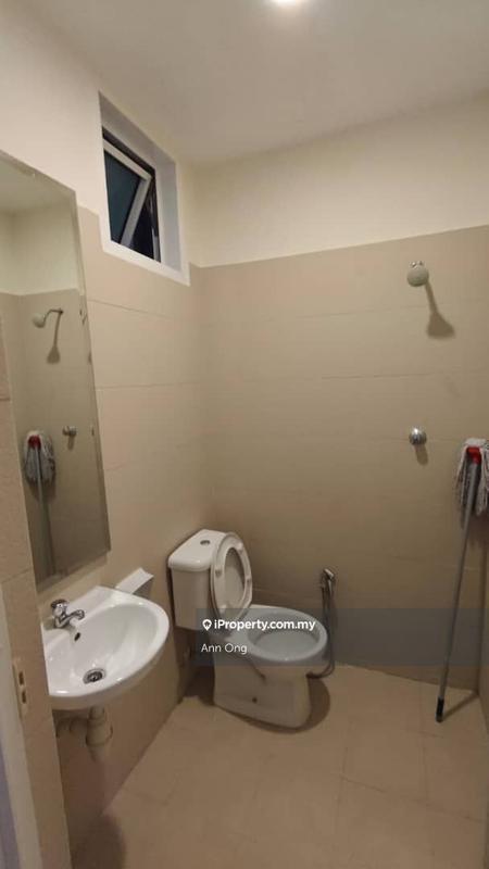Condominium for Rent in Verticas Residensi by Ann Ong - iProperty.com.my