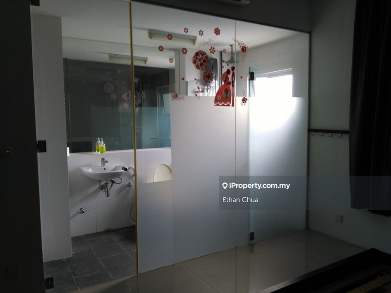 Condominium for Sale in USJ One Avenue Condo by Ethan Chua - iProperty.com.my